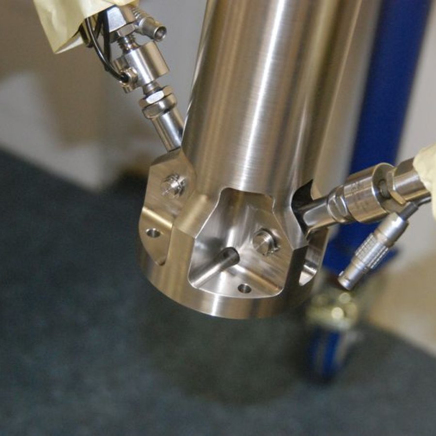 material-handling-special-tooling