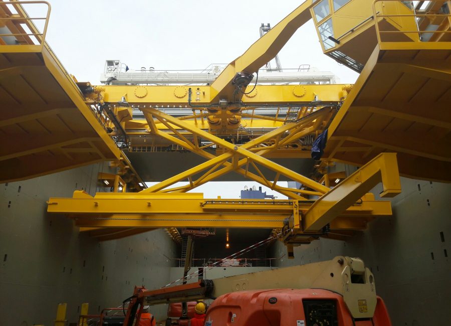 20170704_182408_resized