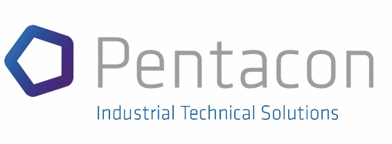 Ingenieursbureau Haarlem