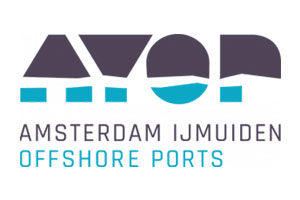 ijmuiden