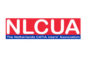 nlcua
