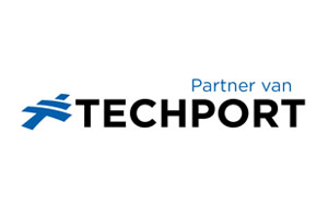 techport